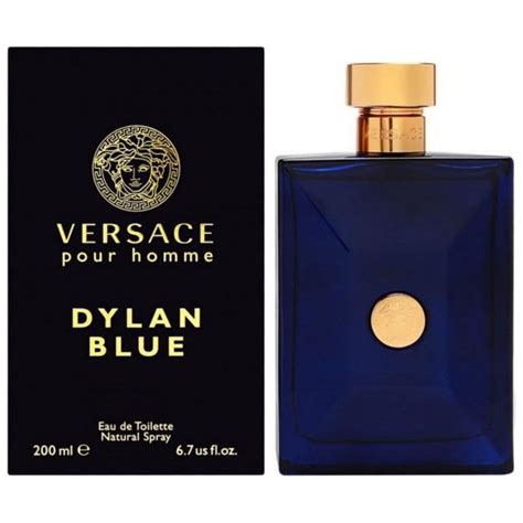 versace cologne men 6.7|Versace cologne for men cheap.